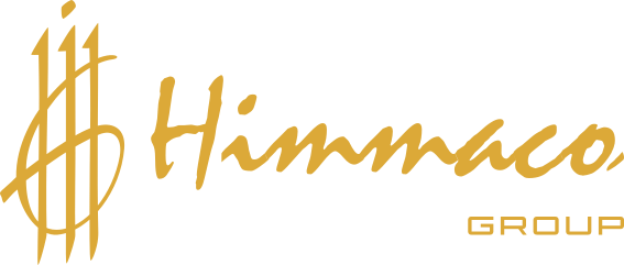 logo-himmaco